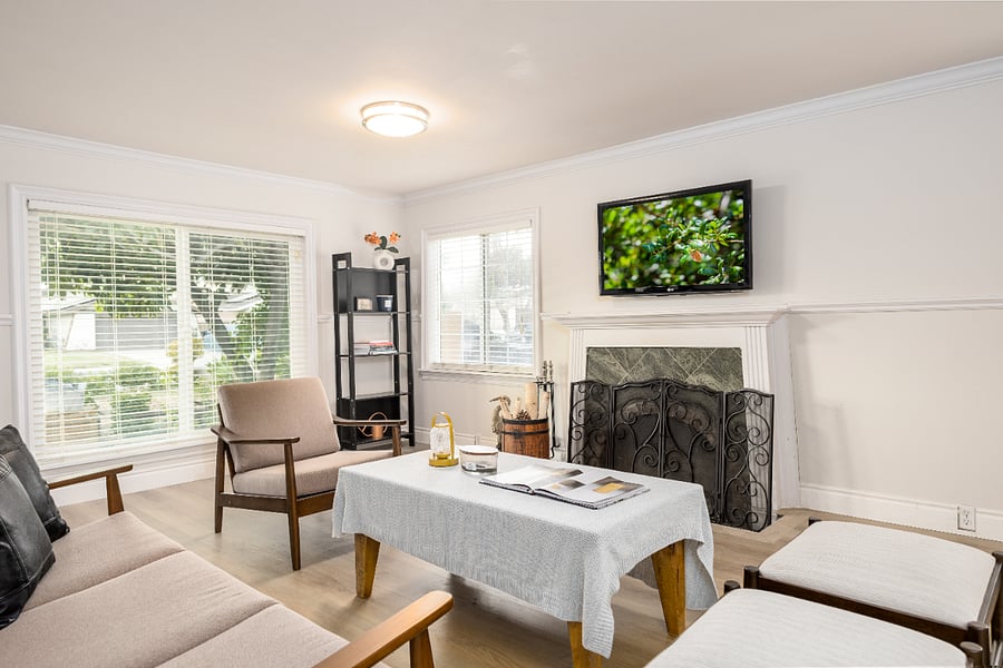 Furnished Finder property 887204_1 photo 11