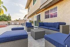 Furnished Finder property 887204_1 photo 13