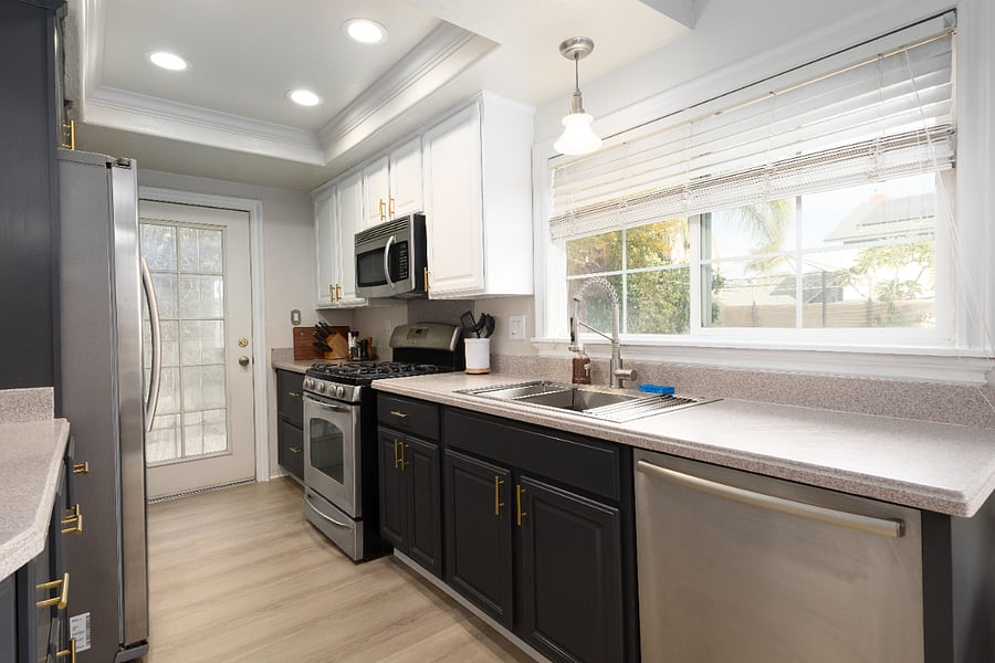 Furnished Finder property 887204_1 photo 19