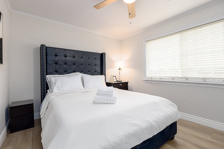 Furnished Finder property 887204_1 photo 20