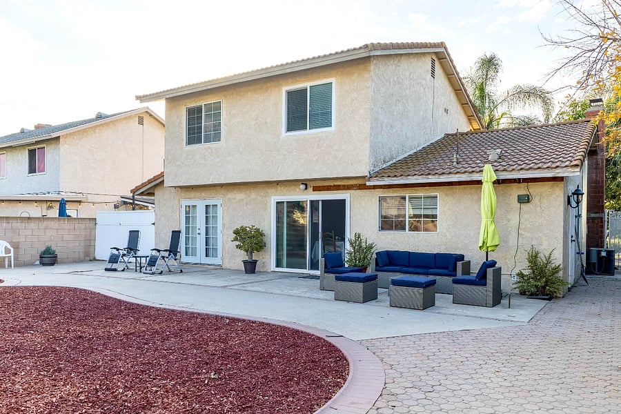 Furnished Finder property 887204_1 photo 22
