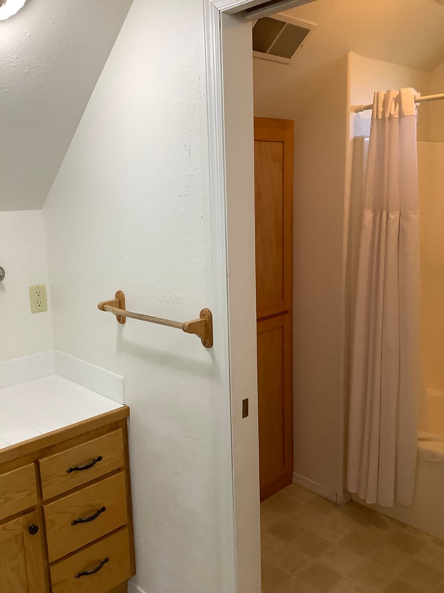 Furnished Finder property 887205_1 photo 3