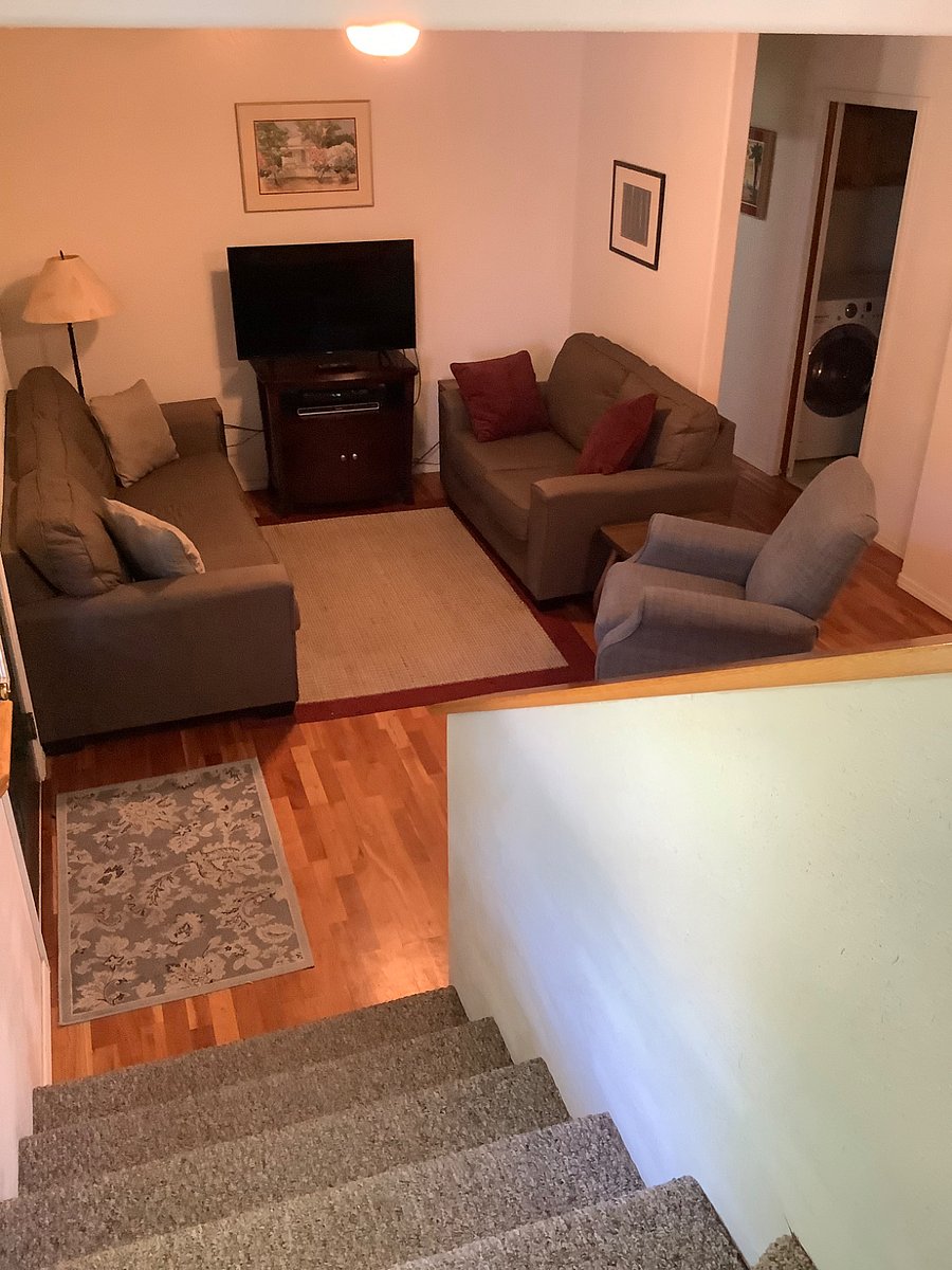 Furnished Finder property 887205_1 photo 5