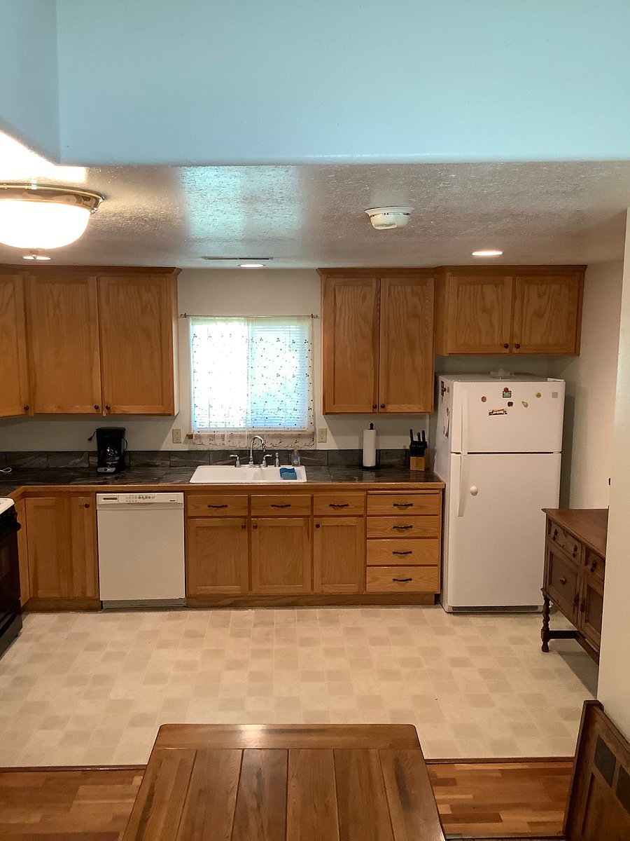 Furnished Finder property 887205_1 photo 7