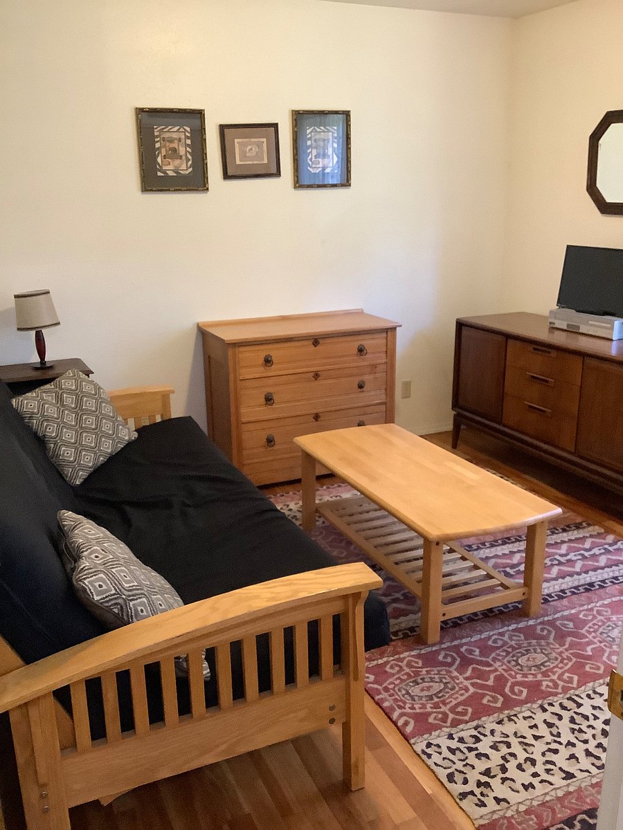 Furnished Finder property 887205_1 photo 6