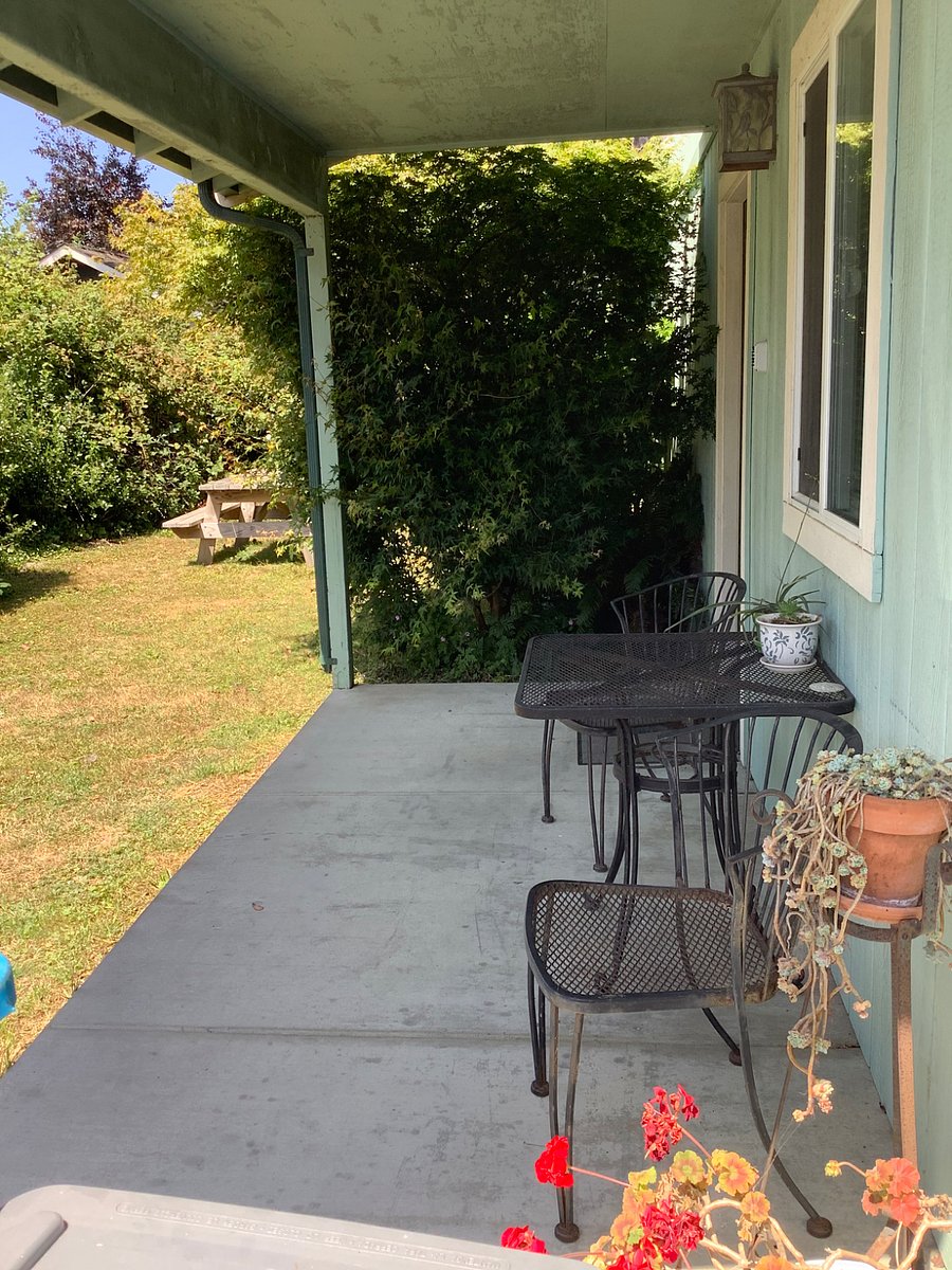 Furnished Finder property 887205_1 photo 9