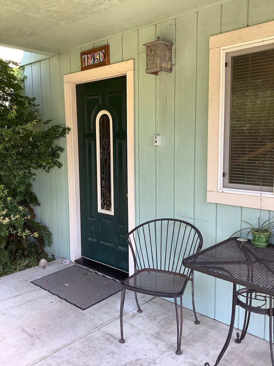 Furnished Finder property 887205_1 photo 15