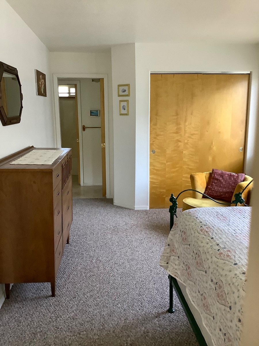 Furnished Finder property 887205_1 photo 17