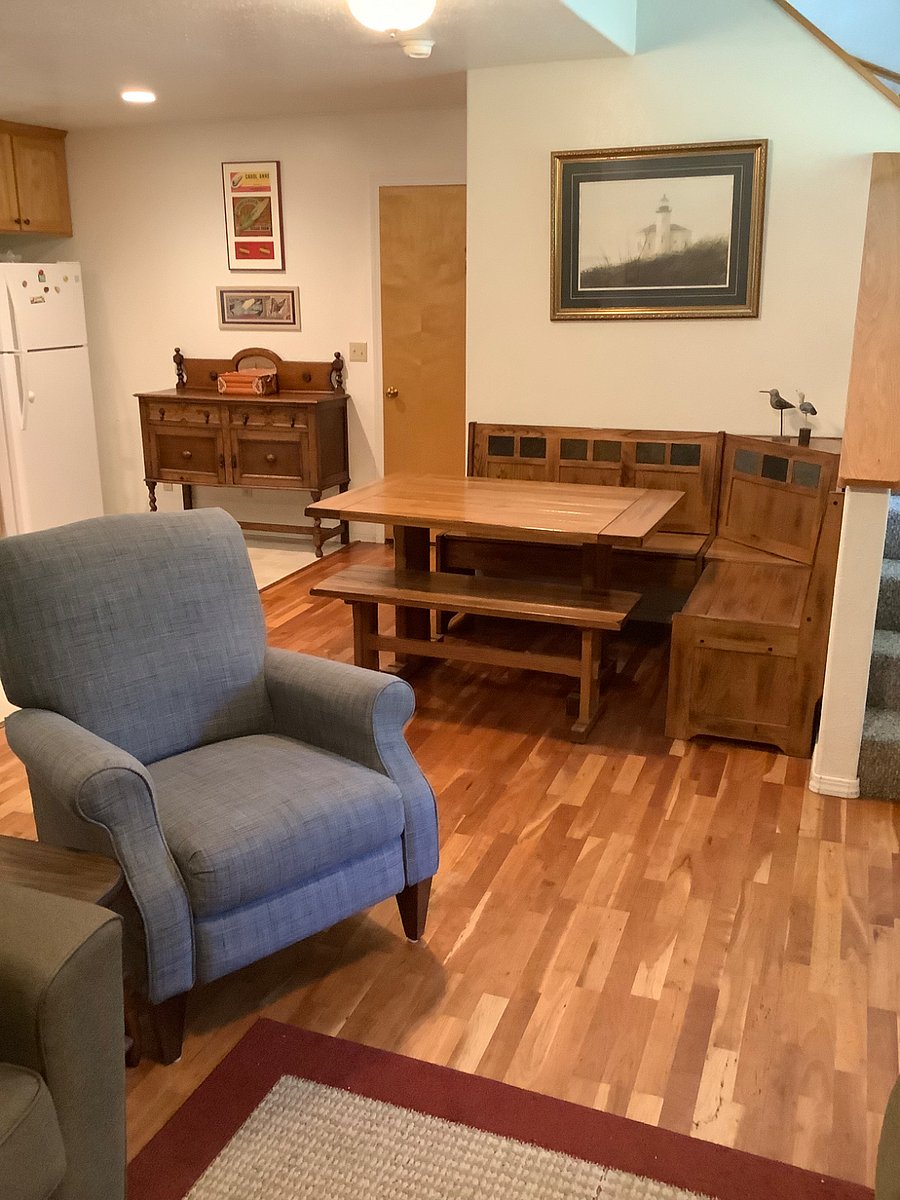Furnished Finder property 887205_1 photo 19