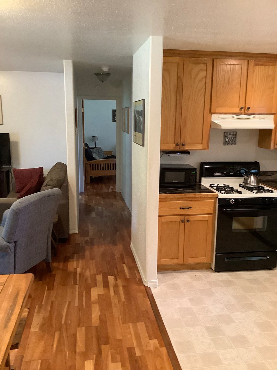 Furnished Finder property 887205_1 photo 21