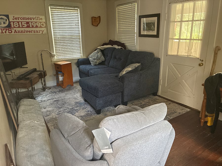 Furnished Finder property 887209_1 photo 3