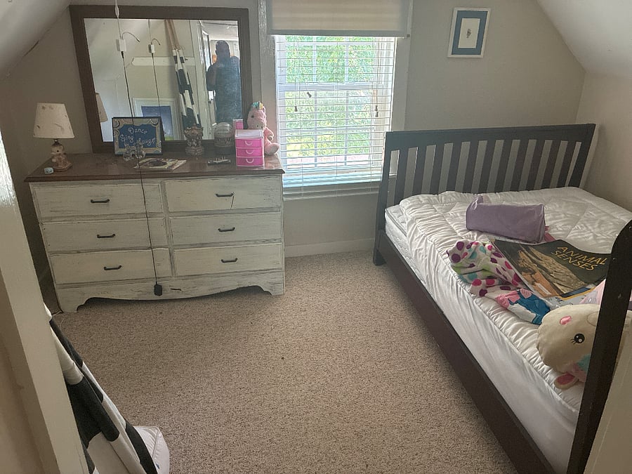 Furnished Finder property 887209_1 photo 4