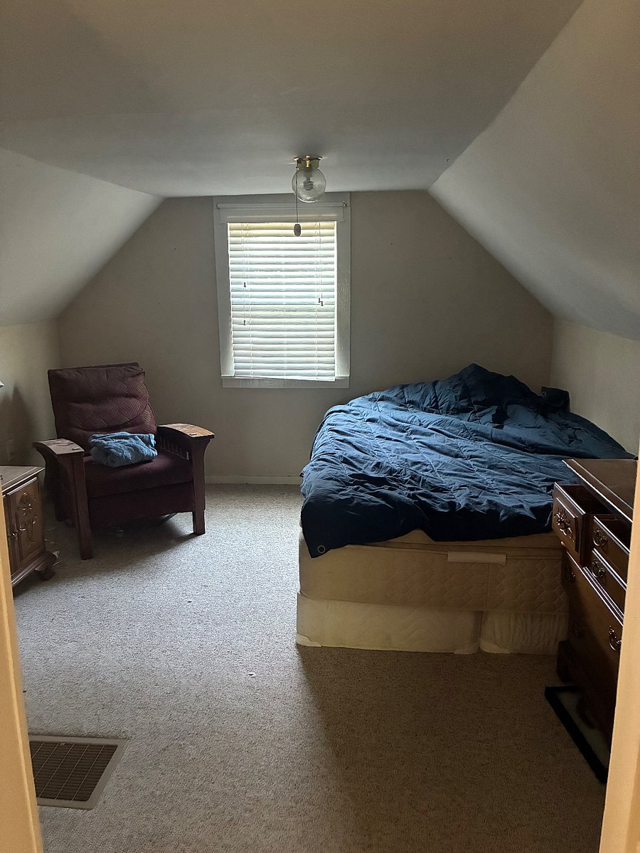 Furnished Finder property 887209_1 photo 9