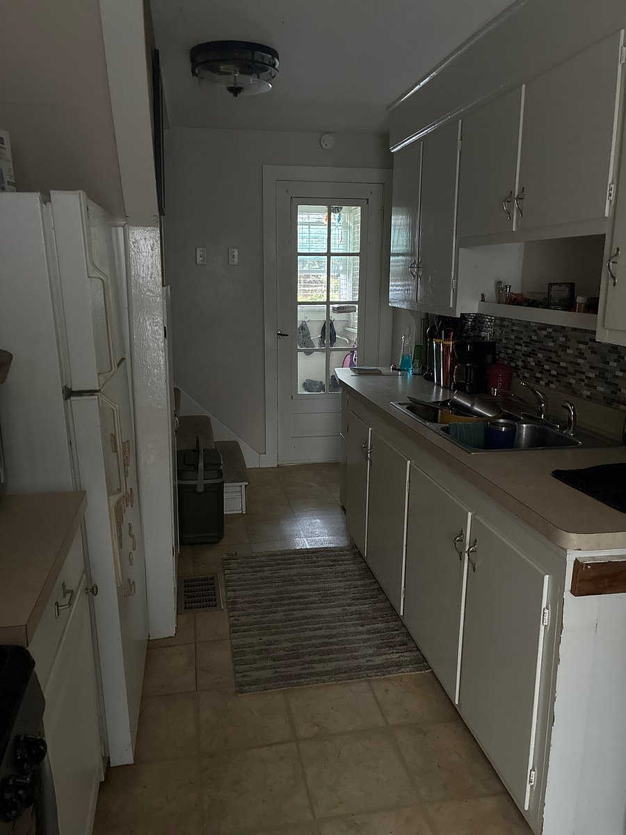 Furnished Finder property 887209_1 photo 10