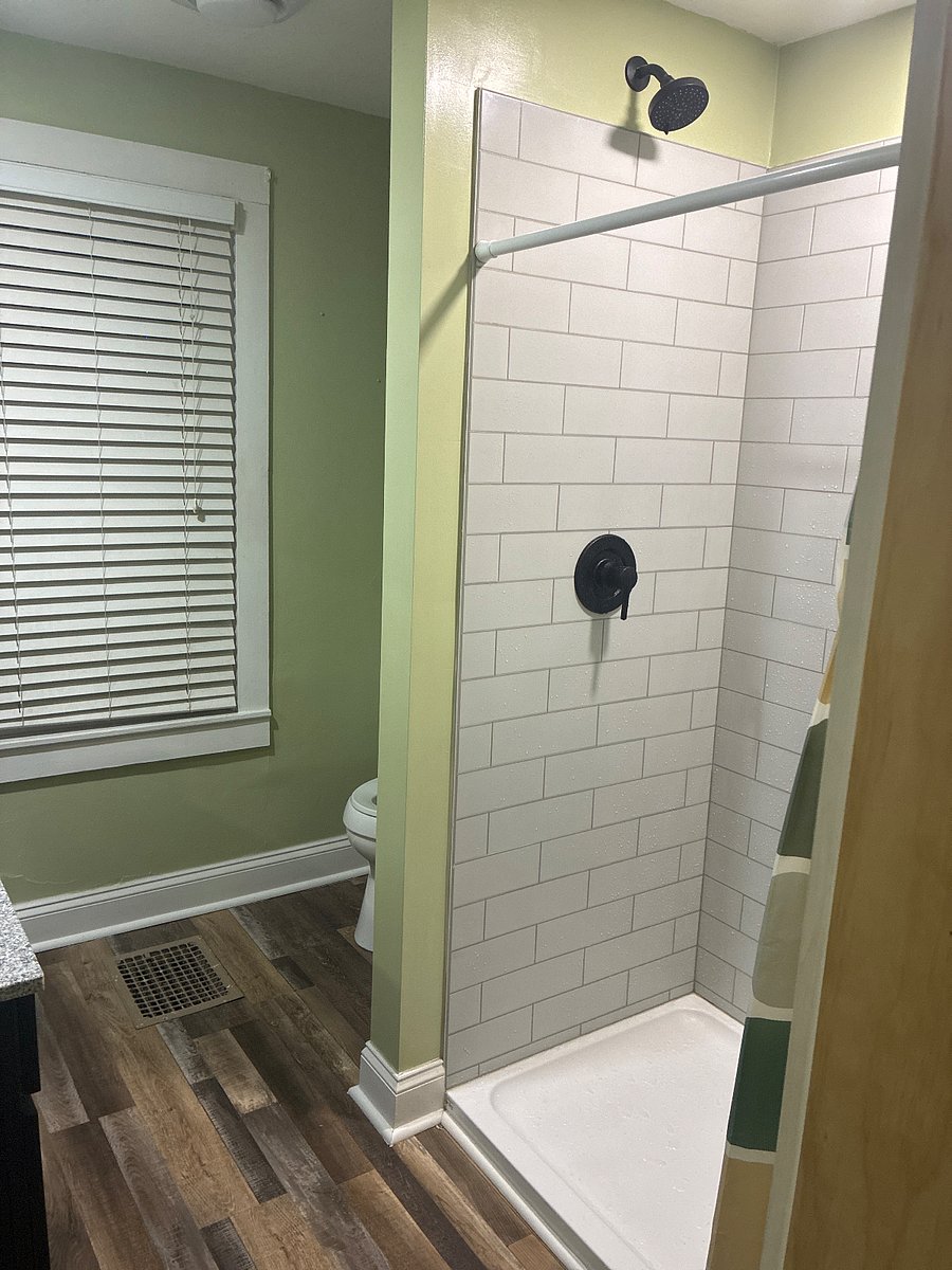 Furnished Finder property 887209_1 photo 13