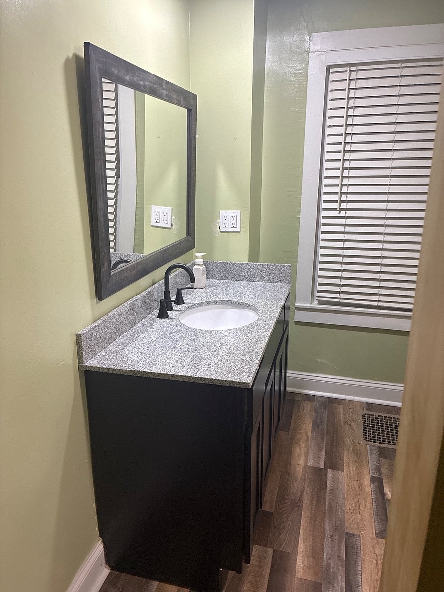 Furnished Finder property 887209_1 photo 14