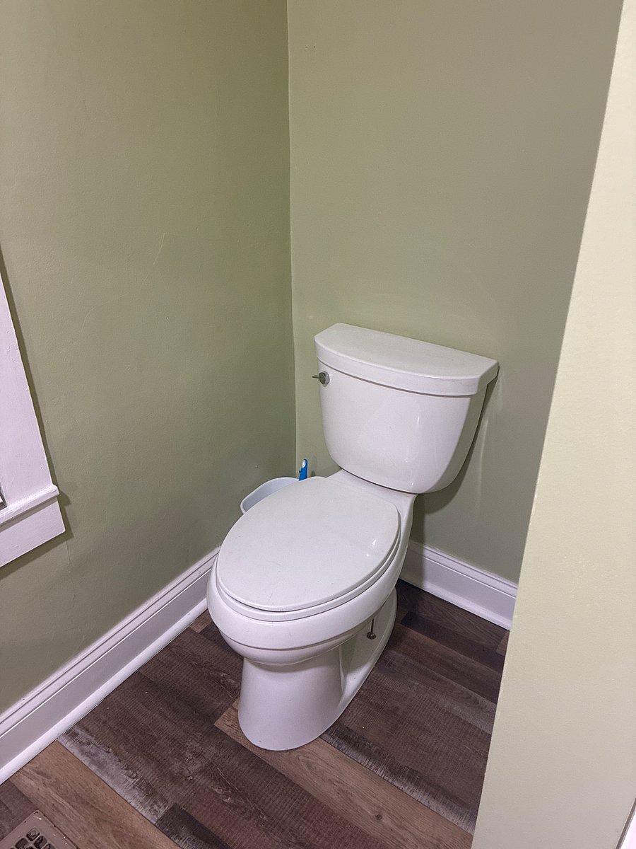 Furnished Finder property 887209_1 photo 15
