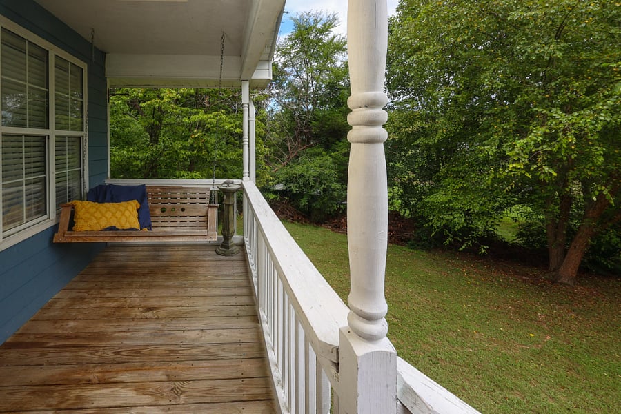 Furnished Finder property 887210_1 photo 6