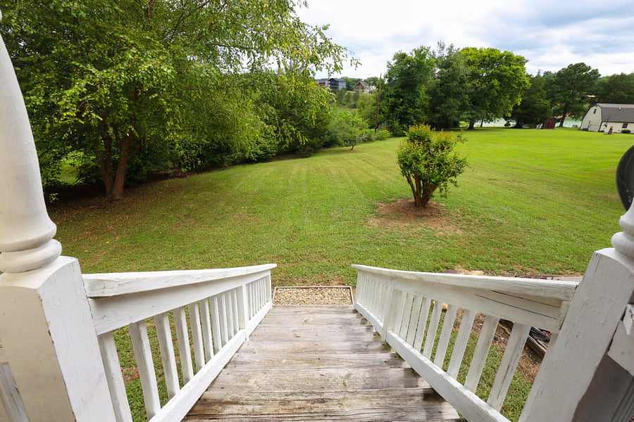 Furnished Finder property 887210_1 photo 7