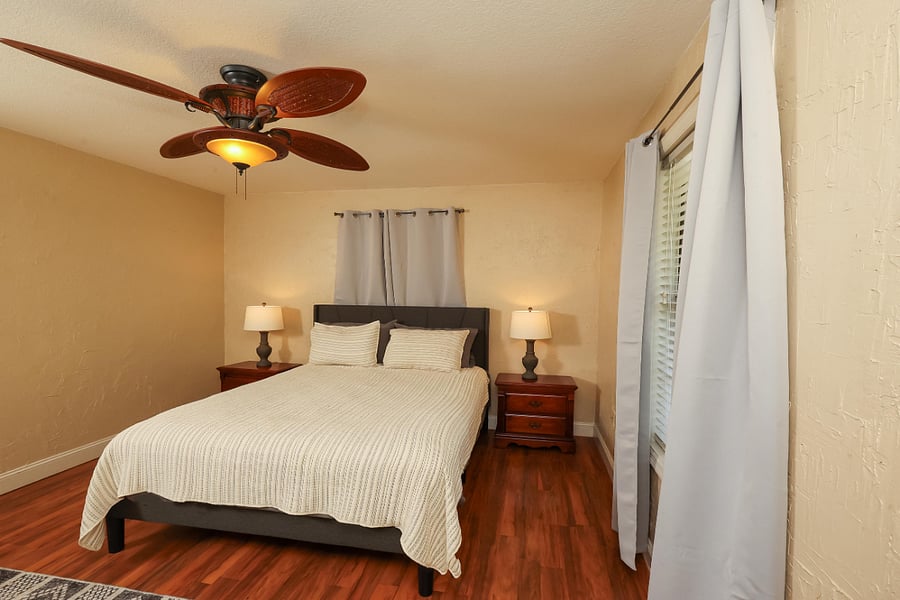 Furnished Finder property 887210_1 photo 13