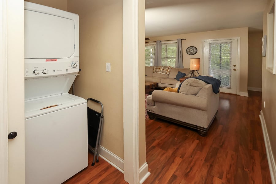 Furnished Finder property 887210_1 photo 10