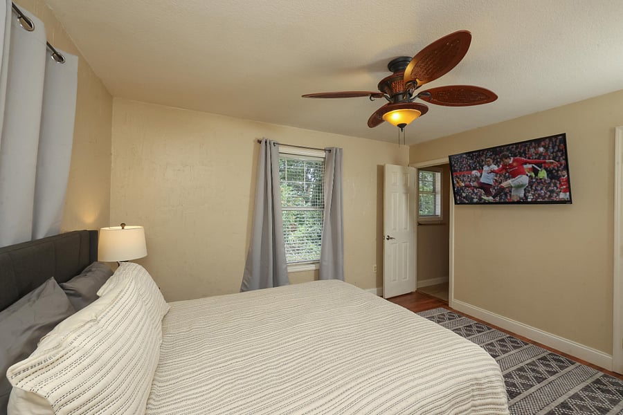 Furnished Finder property 887210_1 photo 12