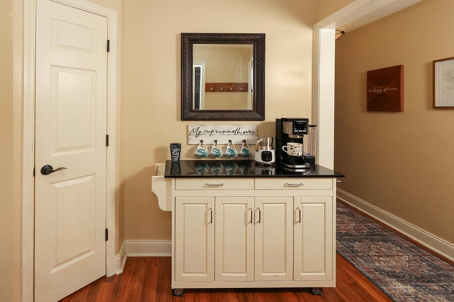 Furnished Finder property 887210_1 photo 11