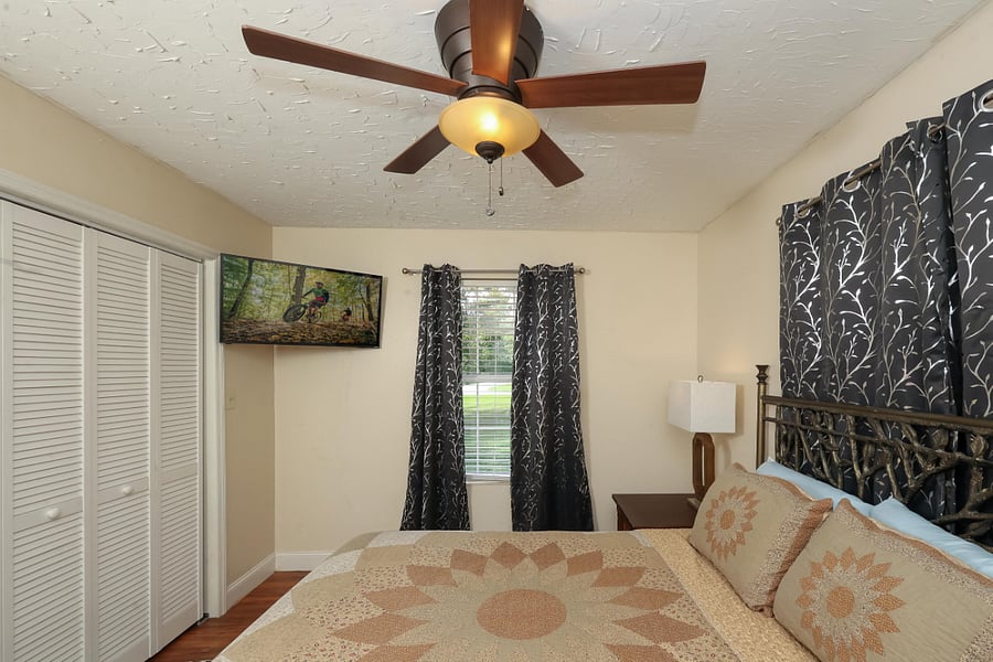 Furnished Finder property 887210_1 photo 14