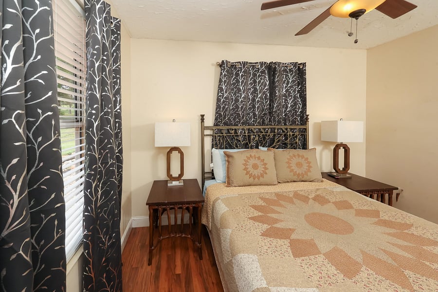 Furnished Finder property 887210_1 photo 15
