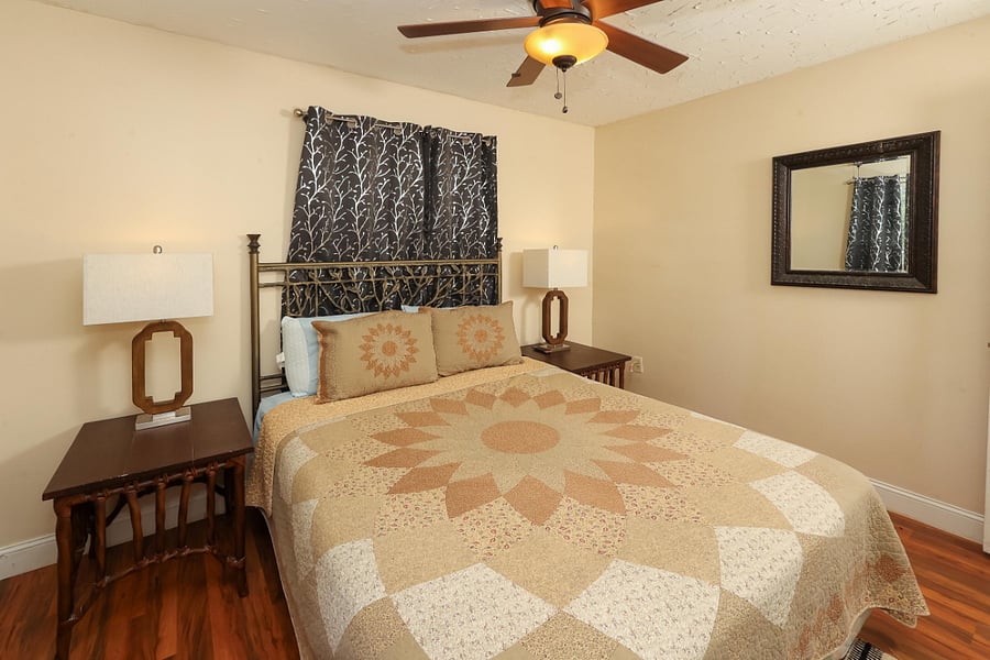 Furnished Finder property 887210_1 photo 16