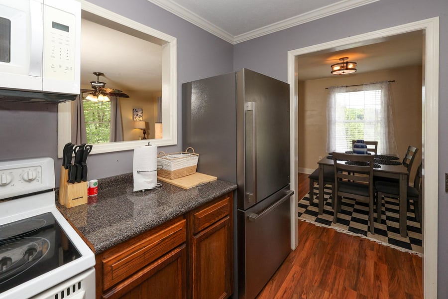 Furnished Finder property 887210_1 photo 18