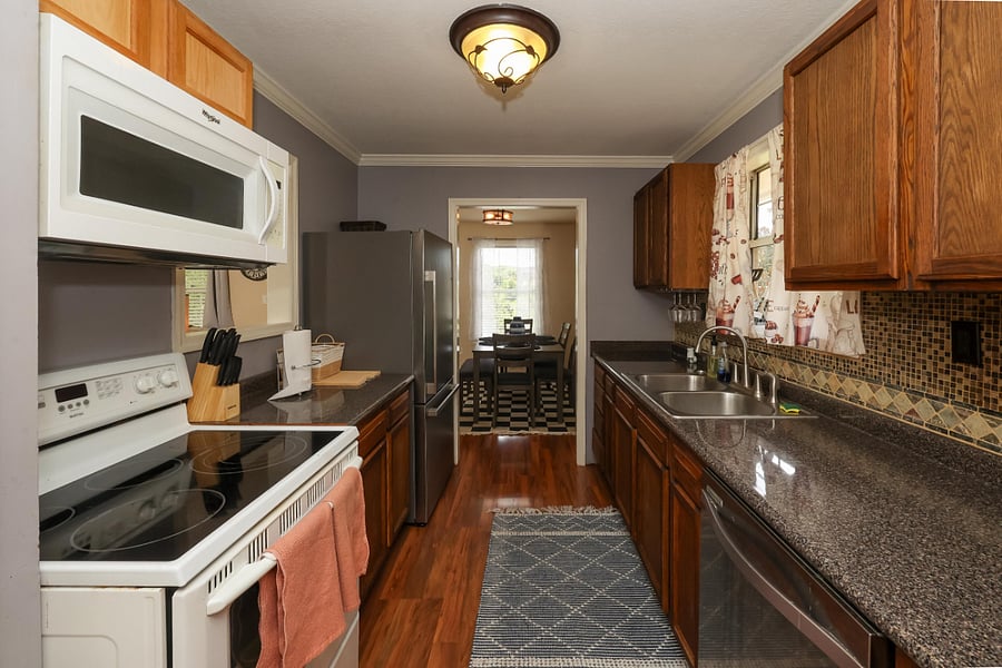 Furnished Finder property 887210_1 photo 19