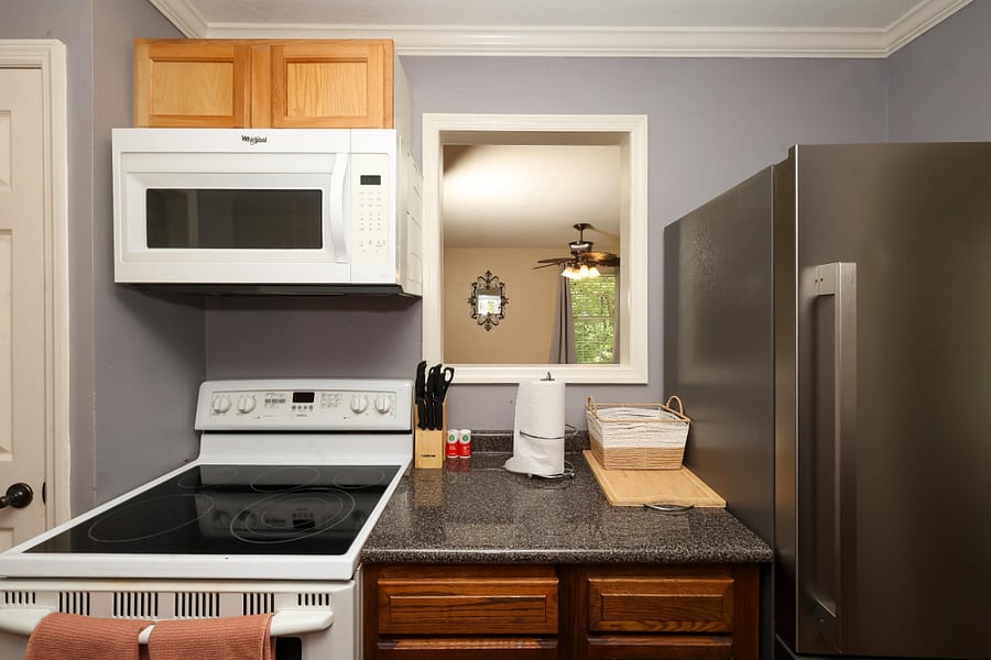 Furnished Finder property 887210_1 photo 20
