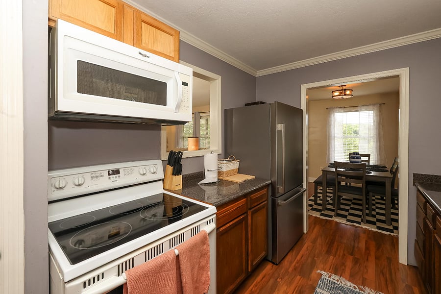 Furnished Finder property 887210_1 photo 21