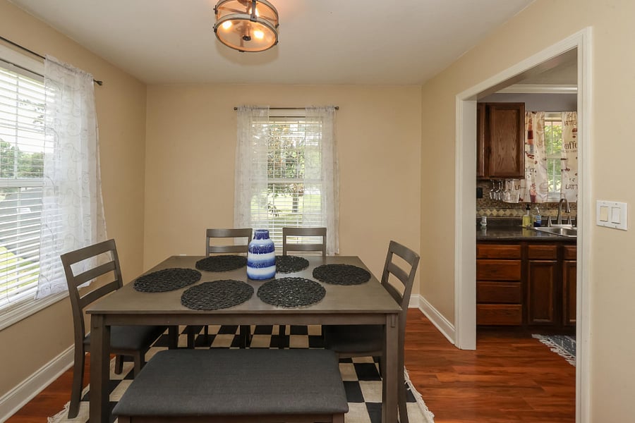 Furnished Finder property 887210_1 photo 23