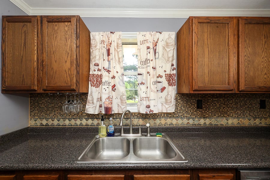 Furnished Finder property 887210_1 photo 22