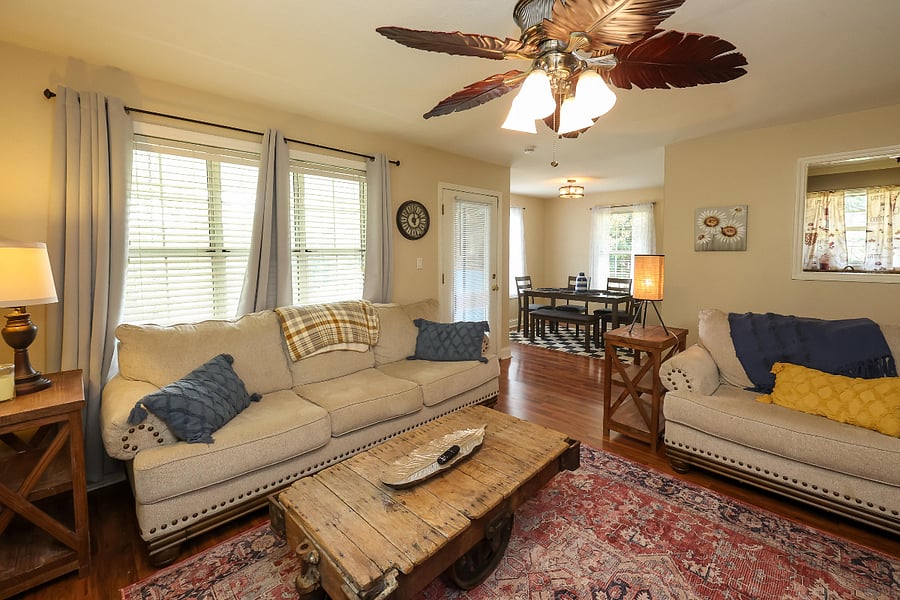 Furnished Finder property 887210_1 photo 25