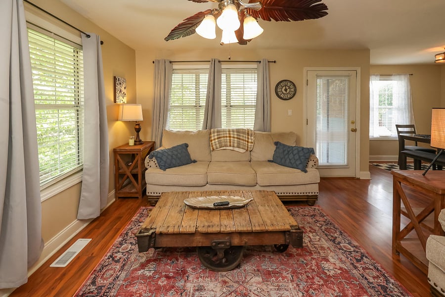 Furnished Finder property 887210_1 photo 26