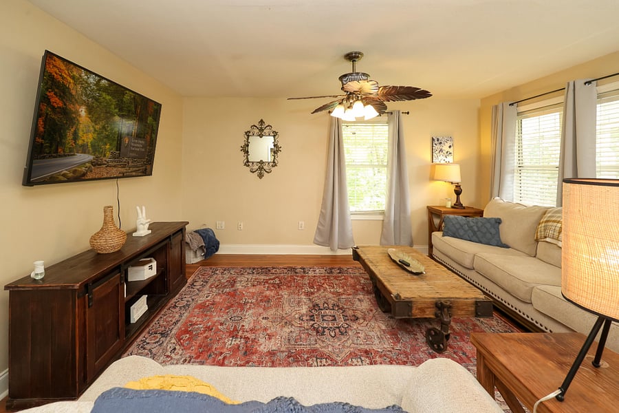 Furnished Finder property 887210_1 photo 27