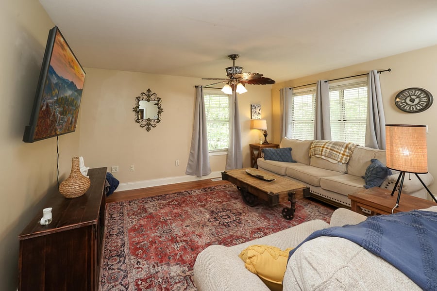 Furnished Finder property 887210_1 photo 28