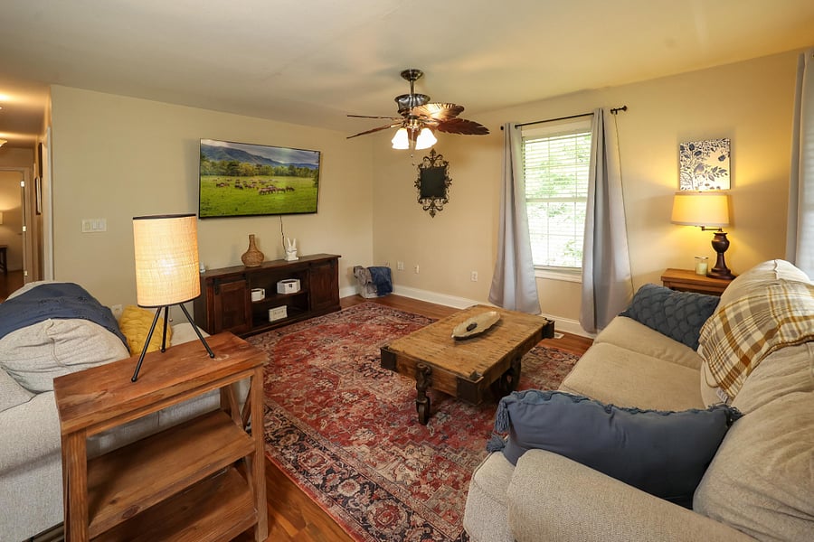Furnished Finder property 887210_1 photo 29