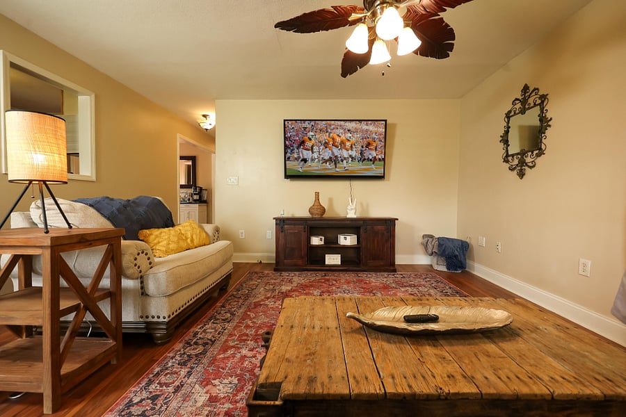 Furnished Finder property 887210_1 photo 30