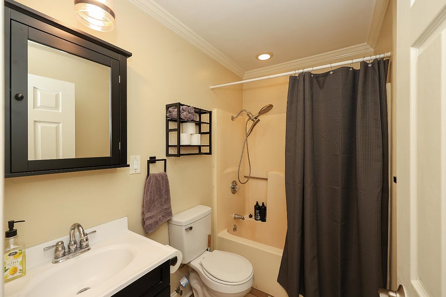 Furnished Finder property 887210_1 photo 32