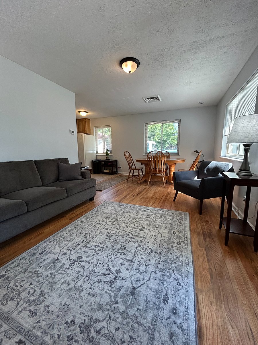 Furnished Finder property 887211_1 photo 3