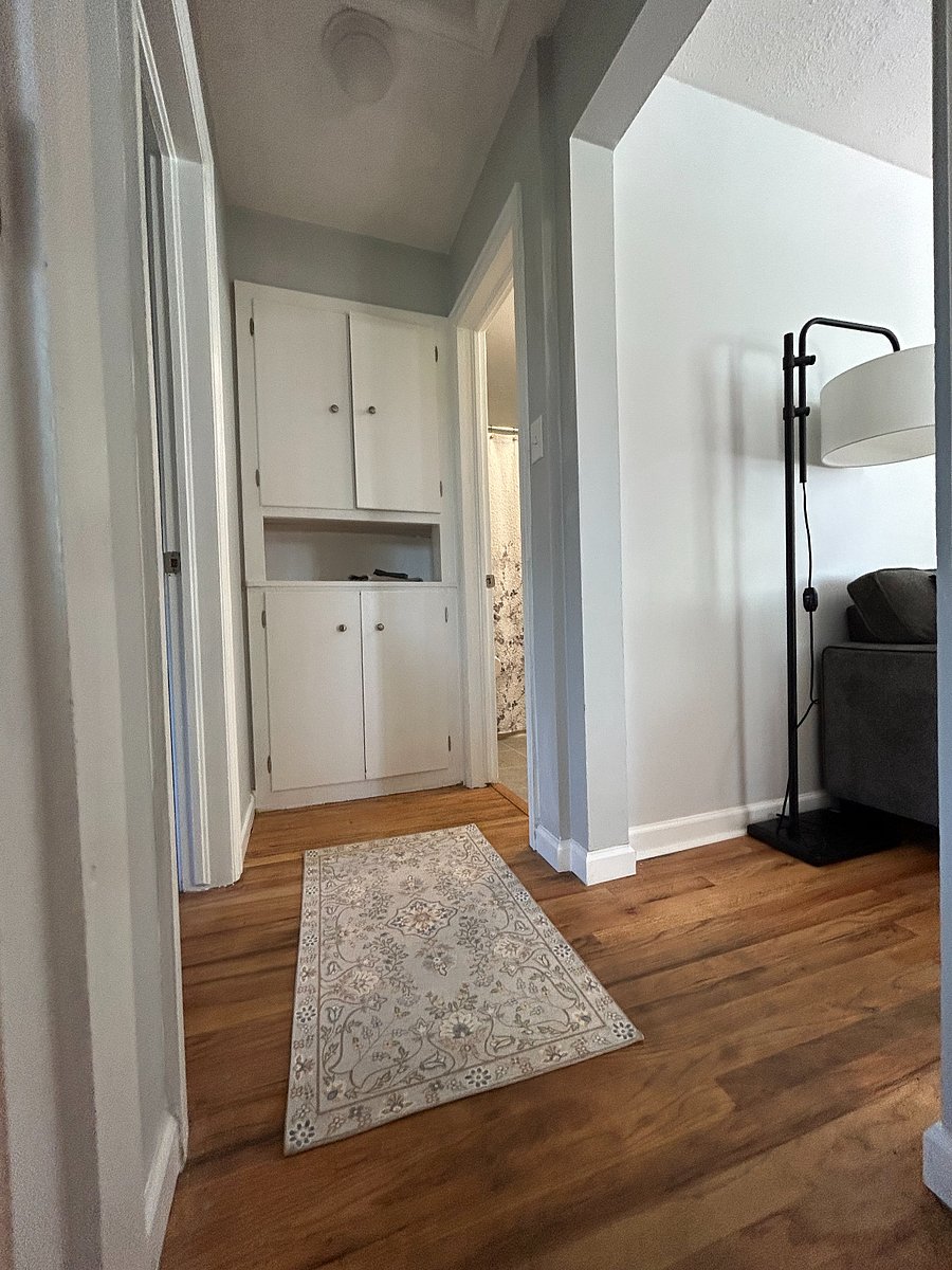 Furnished Finder property 887211_1 photo 4