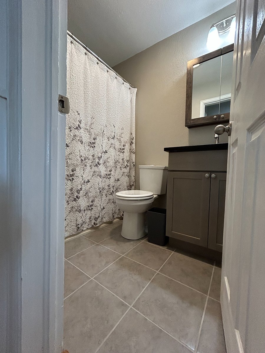 Furnished Finder property 887211_1 photo 5