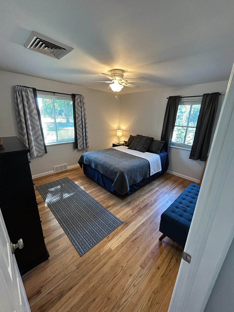 Furnished Finder property 887211_1 photo 7