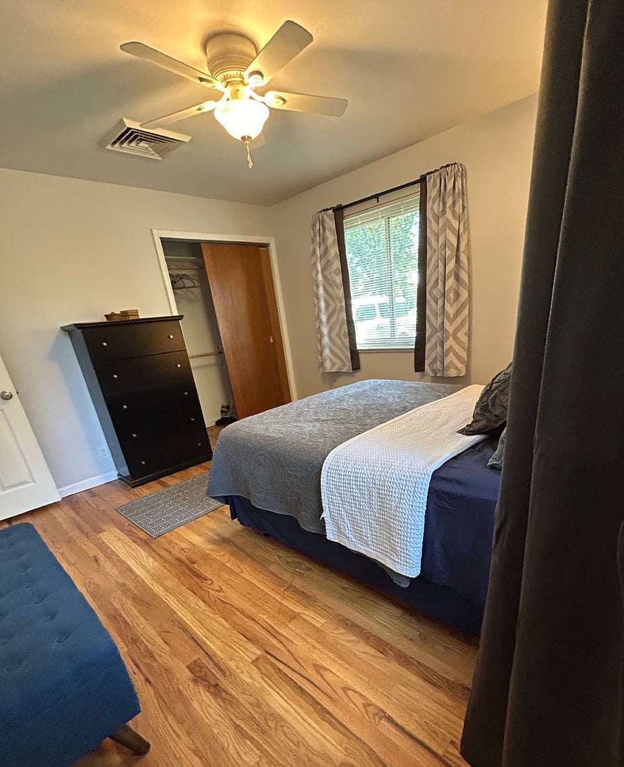 Furnished Finder property 887211_1 photo 8