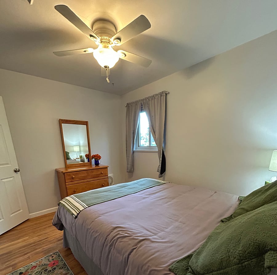 Furnished Finder property 887211_1 photo 10