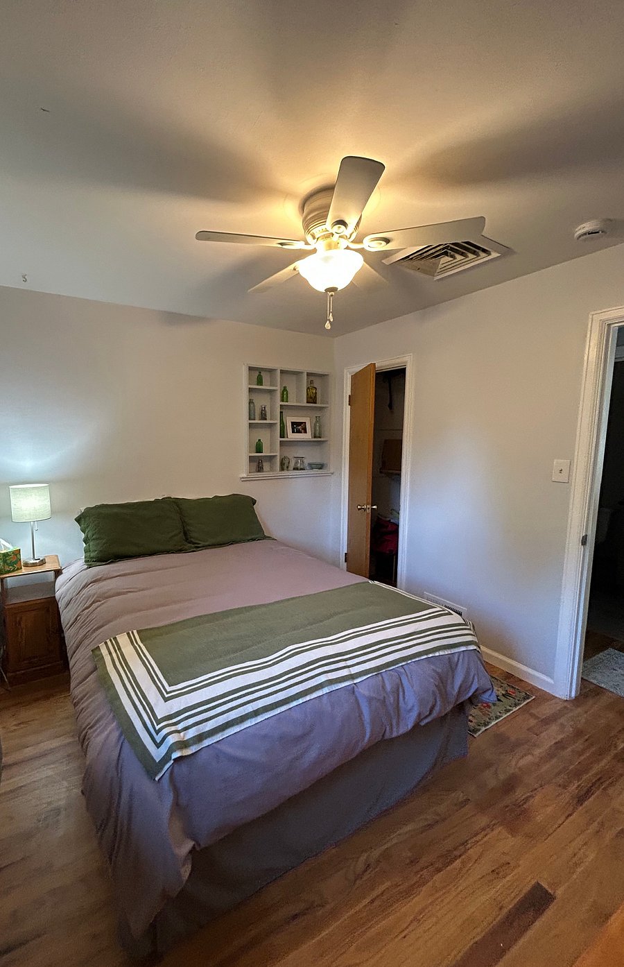 Furnished Finder property 887211_1 photo 9